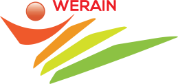 werain.logo-01